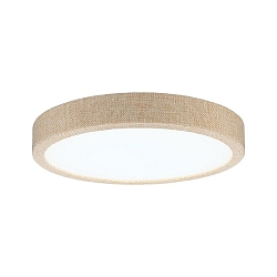 Panel de LED COSARA LED