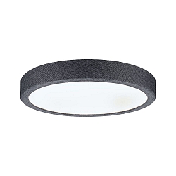 Panel de LED COSARA LED, 15W 1300lm 4000K CRI 80-89