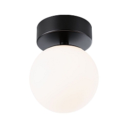 Luminaria de pared y techo GOVE IP44