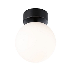 Luminaria de pared y techo GOVE IP44