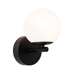 Luminaria de pared GOVE IP44