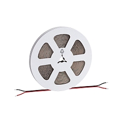 LED Strip PRO STRIP SILVER P75