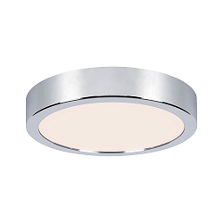 Panel de LED HOMESPA AVIAR LED directo / indirecto, regulable 13W 1000lm 3000K CRI >80