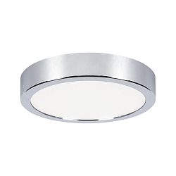 Panel de LED HOMESPA AVIAR LED directo / indirecto, regulable 13W 1000lm 4000K CRI >80