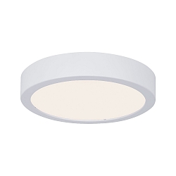 Panel de LED HOMESPA AVIAR LED directo / indirecto, regulable 13W 1000lm 3000K CRI >80