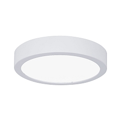 Panel de LED HOMESPA AVIAR LED directo / indirecto, regulable 13W 1000lm 4000K CRI >80