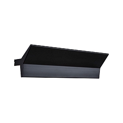 wall luminaire STINE LED LED IP20