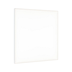 Panel de LED VELORA LED conmutable, 40W 3500lm 3000K CRI >80