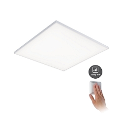 Panel de LED VELORA DIM LED, regulable 37W 3500lm 3000K CRI >80