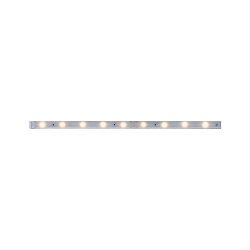Tira LED MAXLED plata