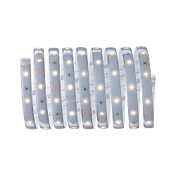 Tira LED MAXLED plata