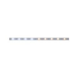 Tira LED MAXLED Tunable White plata