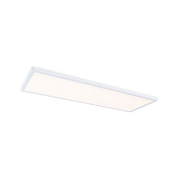 Panel de LED ATRIA LED angular, 22W 1800lm 3000K
