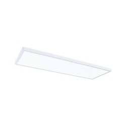 Panel de LED ATRIA LED angular, 22W 1800lm 4000K