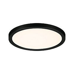 Panel de LED AREO VARIFIT 3-STEP-DIM 175MM redondo, regulable, ajustable, regulable 15W 1200lm 3000K CRI >80