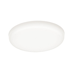 LED panel VELUNA VARIFIT LED round, adjustable, 6W 400lm 4000K CRI >80