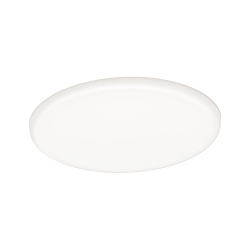 LED panel VELUNA VARIFIT LED round, adjustable, 20W 1500lm 4000K CRI >80