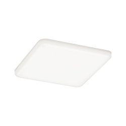 LED panel VELUNA VARIFIT LED round, adjustable, 10W 750lm 4000K CRI >80