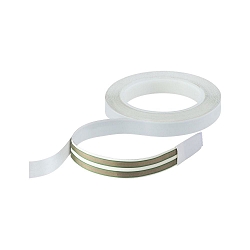 Cable XANA | ADEILA, blanco