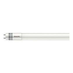 Tubo LED T8 CorePro LEDtube UN 1200mm UO G13 15,5W 2400lm 6500K 240� 