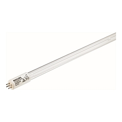L�mpara UVC TUV XPT SE UNP/20 G10,2q 130W regulable