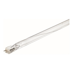 L�mpara UVC TUV XPT 20PK G5,4x17q 230W regulable