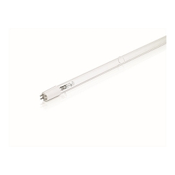 L�mpara de descarga TUV 64T5 HO SE UNP/32, 4P 140W