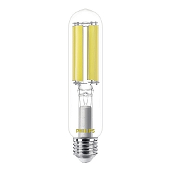 L�mpara LED Tforce CORE LED ROAD MV T38 E27 17W 2700lm 2700K 330� 