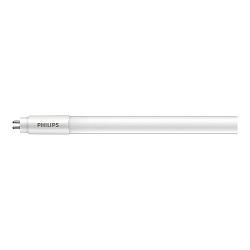 Tubo LED T8 MAS LEDtube 900mm HO G5 18,5W 2600lm 3000K 200� 