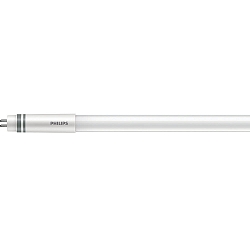 Tubo LED T5 CorePro LEDtube HF 600mm HE G5 7,1W 1000lm 3000K 200� 