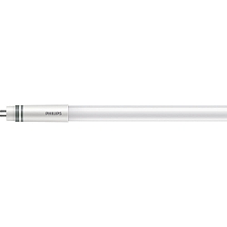 Tubo LED T5 CorePro LEDtube HF 1500mm HE G5 20,5W 3000lm 4000K 200� 