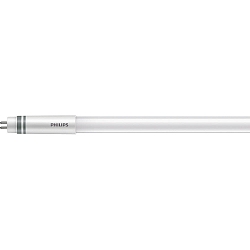 Tubo LED T5 CorePro LEDtube HF 1200mm HO G5 26,7W 3700lm 3000K 200� 