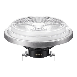 L�mpara reflectora LED AR111 MASTER LEDSPOT EXPERTCOLOR AR111 G53 10,8W 620lm 3000K 9� CRI 95 regulable