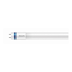 Tubo LED T8 MASTER LEDTUBE HF 1500MM UO INSTANTFIT giratorio, irrompible