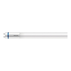 LED tube T8 MASTER LEDtube 1050mm UO G13 16W 2500lm 4000K 160� CRI 80 