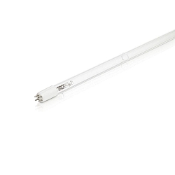 L�mpara de descarga TUV 64T5 HE SE UNP/32, 4P 75W