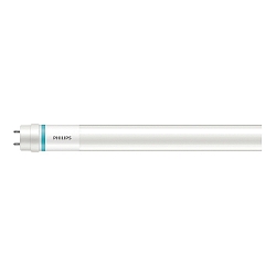 Tubo LED T8 MASTER LEDtube Value 1200mm HO G13 14W 2000lm 3000K 190� CRI 80 