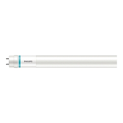 Tubo LED T8 MASTER LEDtube Value 1500mm HO G13 20,5W 3100lm 4000K 190� CRI 80 