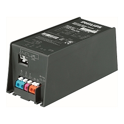 Balastos HID-DV PROG Xt 50 CDO Q
