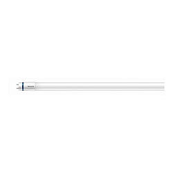 Tubo LED T8 MASTER LEDtube 900mm HO G13 12W 1575lm 6500K 160� CRI 80 