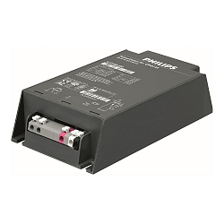 Balasto PV Xt Q 100W SON