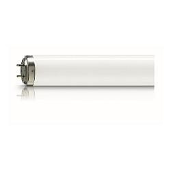 L�mpara de descarga TL T38 G13 140W