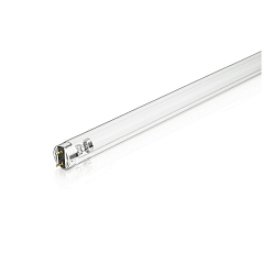 L�mpara de descarga TUV G13 15,5W