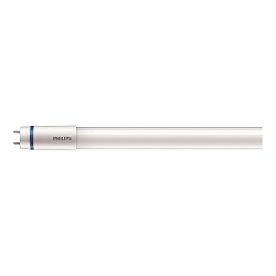 Tubo LED T8 MASTER LEDtube 1050mm UO G13 16W 2300lm 3000K 160� CRI 80 