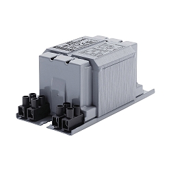 Balasto BSN 50 K302-A2-ITS