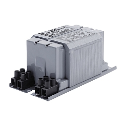 Balasto BSN 100 K302-A2-ITS