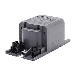 Balasto BSN 100 L33-A2-TS
