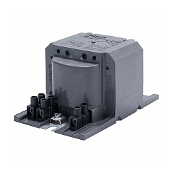 Balasto BSN 150 L33-A2-TS