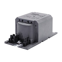 Balasto BSN 250 L33-A2-TS
