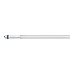 Tubo LED T5 MASTER LEDtube HF 1449mm HE InstantFit G5 16,5W 2500lm 4000K 200� CRI 80 regulable